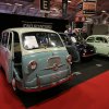 Rétromobile
